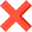xnxxpornhd.org-logo