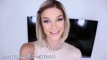 مهبل مشعر يستخدمه الفتى من أجل المتعة الجنسية التي يحلم بها